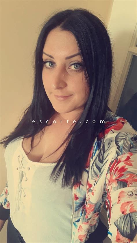 escorte girls plaisir|Escort girls Plaisir 